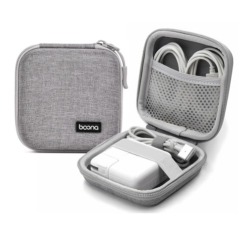 Small travel carrying storage - travel,