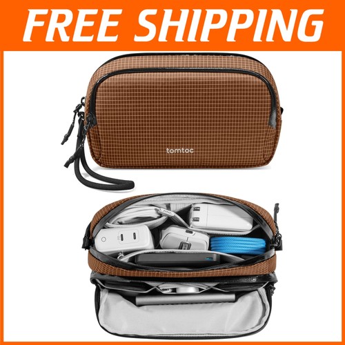 Travel friendly electronic - travel-friendly,