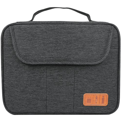 Electronic organizer large - electronic,