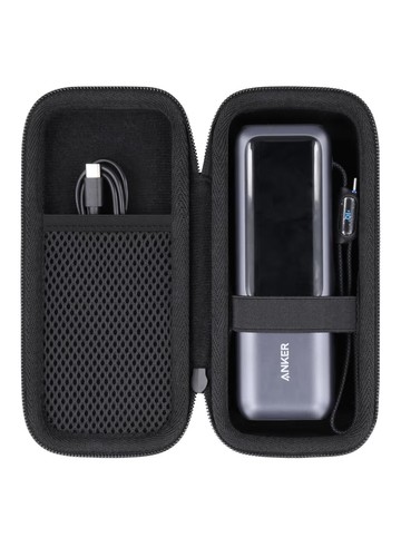 Cover for laptop charger - laptop,