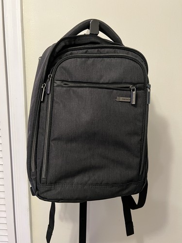 Samsonite standard backpack - samsonite,