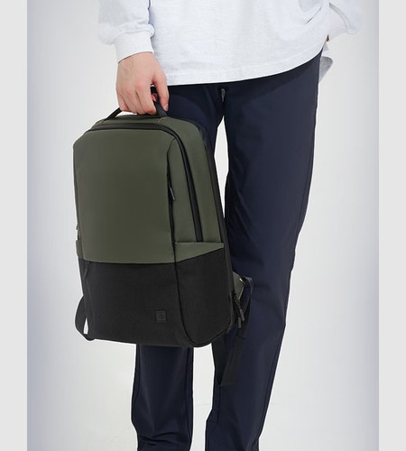 Men women backpack commuter - men,