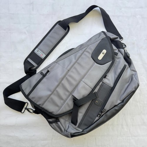 Premium ful messenger power - premium,