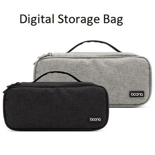 Travel digital storage - digital,