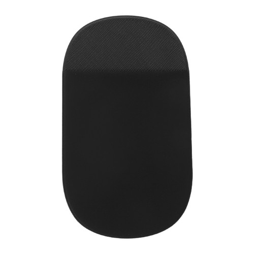 Mouse storage bag - mouse,