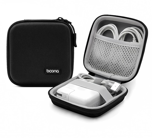 Small travel carrying - travel,