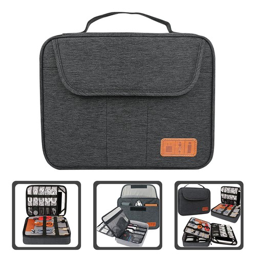 Electronic organizer large - electronic,