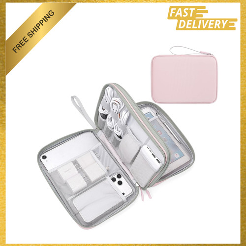 Electronic organizer - electronic,