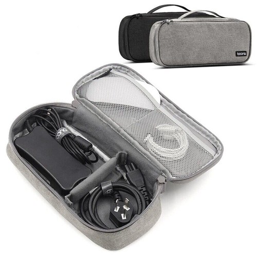 Travel digital storage - digital,