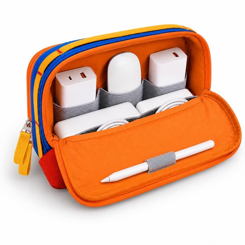 Electronic organizer travel - electronic,