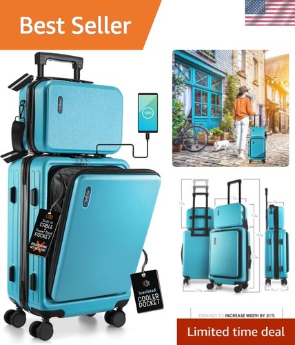 Durable inch spinner - durable,