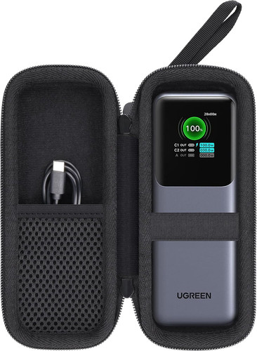 For ugreen nexode power bank - nexode,