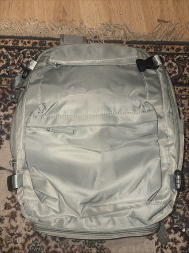 Men women backpack travel - men,