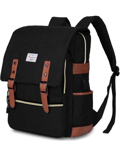 Modoker vintage laptop - modoker,