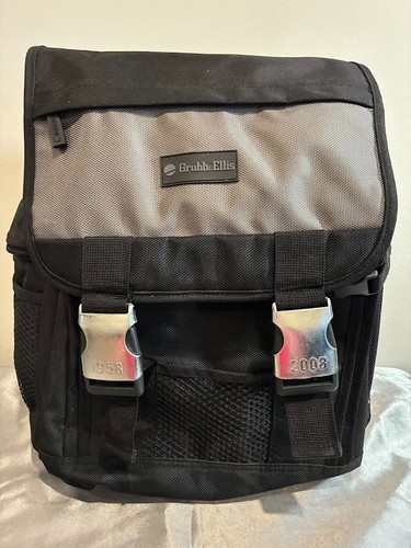 Men women backpack travel - backpack,
