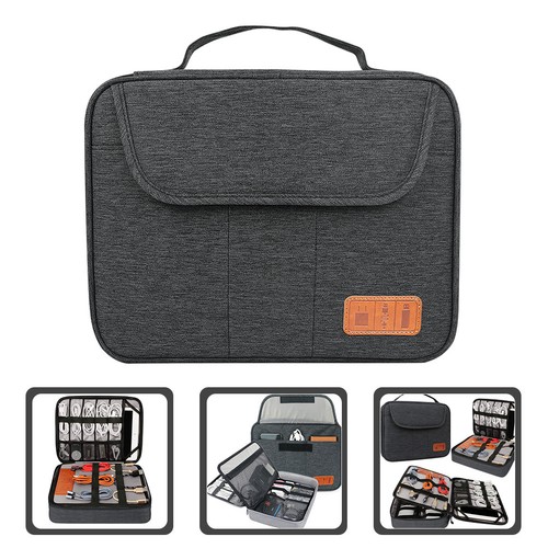 Electronic organizer large - electronic,