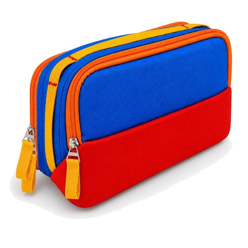 Charger organizer travel - travel, case