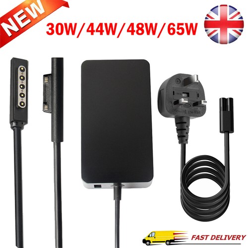 Adapter charger for - ac,