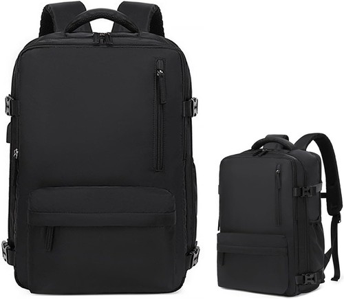 Travel backpack laptop - backpack,travel,