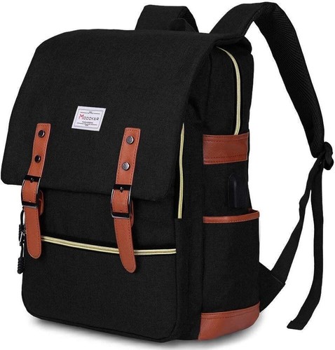 Modoker vintage laptop - modoker,
