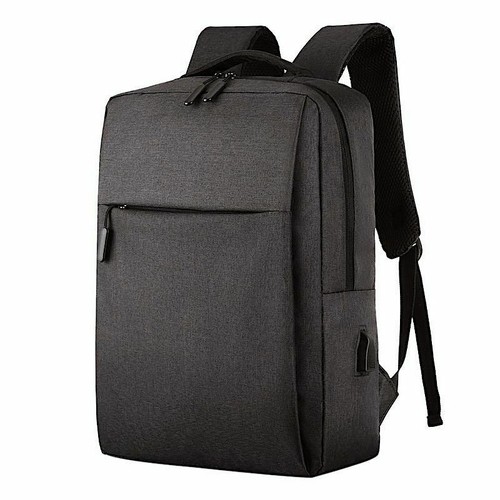 Backpack anti theft - backpack, rucksack