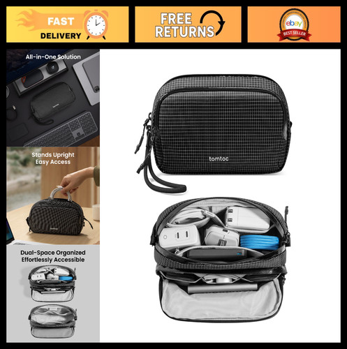 Water resistant travel - water-resistant,