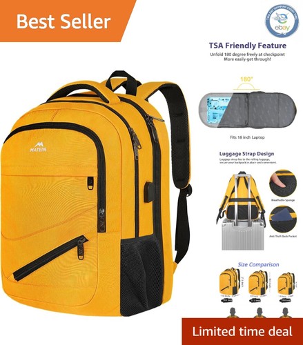 Large 50l water resistant - water,