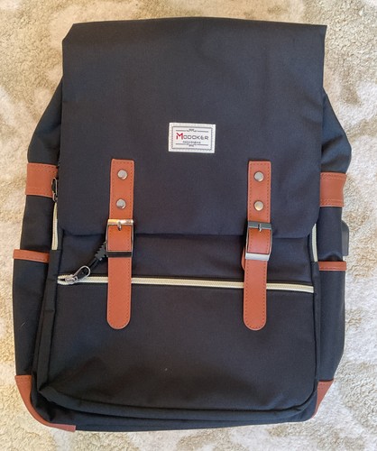 Modoker vintage laptop - vintage,