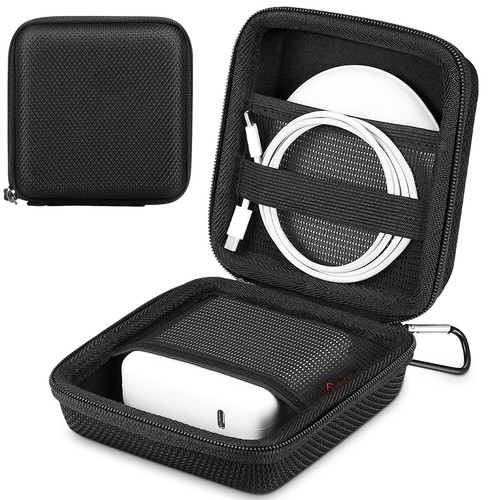 Finpac charger case for - charger,