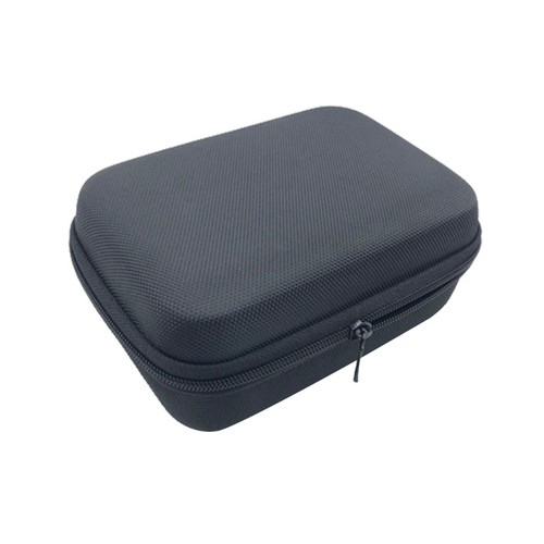 Versatile travel case for - versatile,