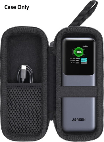 Ugreen nexode power - ugreen,