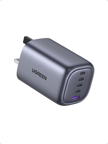 Usb charger 100w plug - usb,