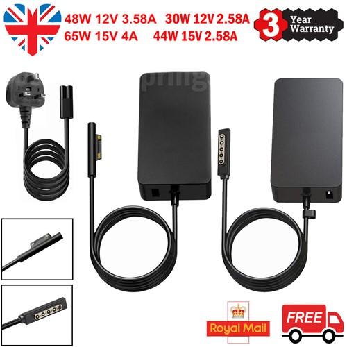Adapter charger for - charger,