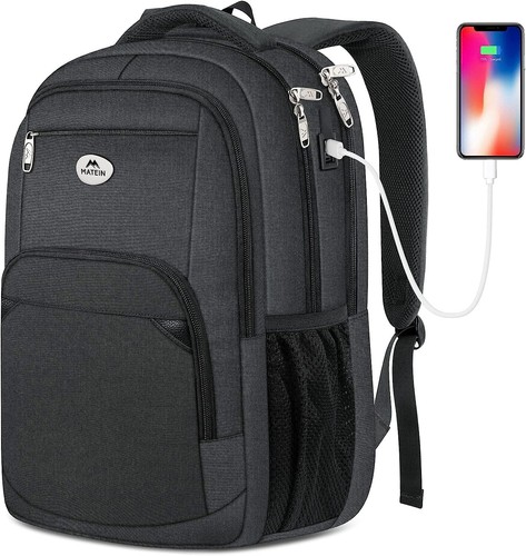 Men women backpack - women, travel