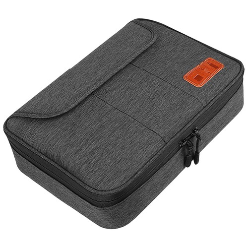 Electronic organizer large - electronic,