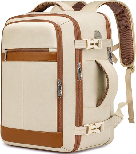 Ezuola travel backpack for - travel,