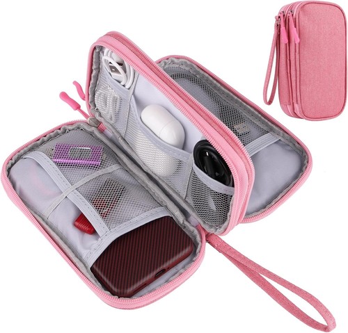 Travel cable - travel,