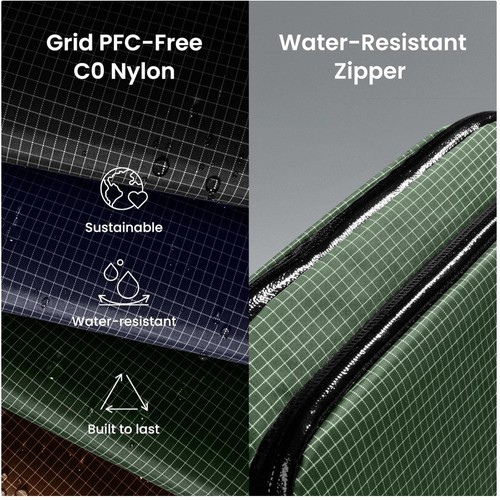 Electronic accessories - electronic,